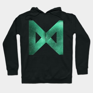 Monsta X The Connect Hoodie